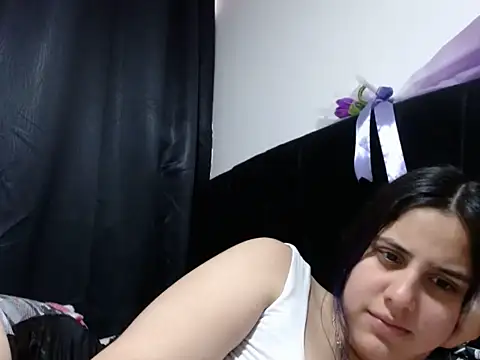 Electraweb 09 online show from 11-14-25, 09:35