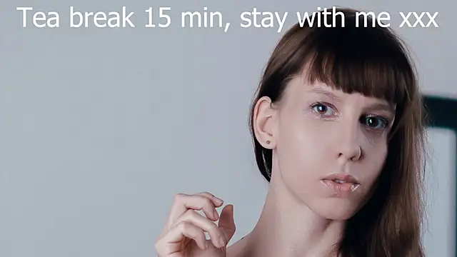 JaneLyrne online show from 03-15-26, 09:43