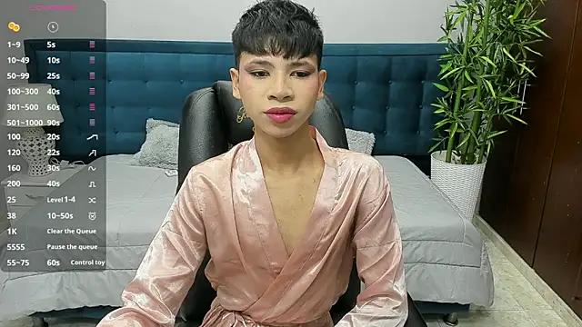 Snapshot of dilan_911 chatting on 10-14-25, 05:58 dilan 911 online show from 10-14-25, 05:58