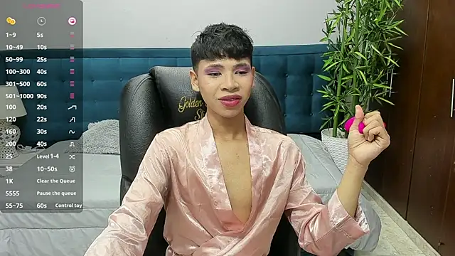 Snapshot of dilan_911 chatting on 10-15-25, 05:35 dilan 911 online show from 10-15-25, 05:35