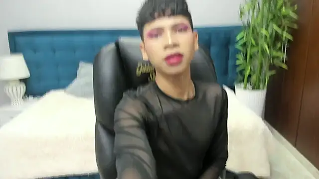 Snapshot of dilan_911 chatting on 10-16-25, 05:36 dilan 911 online show from 10-16-25, 05:36