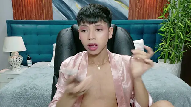 dilan 911 online show from 11-26-25, 06:20