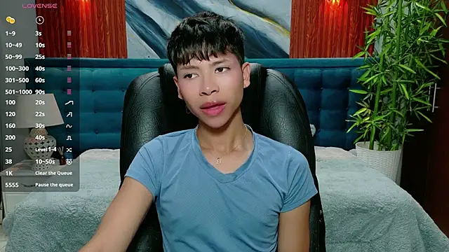 dilan 911 online show from 01-07-26, 06:10