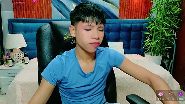 dilan 911 online show from 02-22-26, 06:50