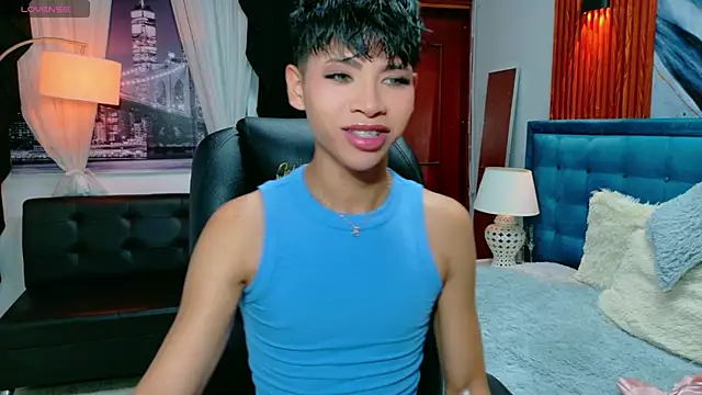 dilan 911 online show from 05-21-26, 07:10