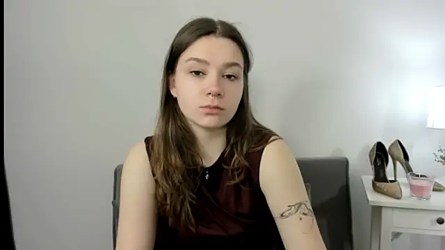 KatySensualy online show from 03-14-26, 06:19