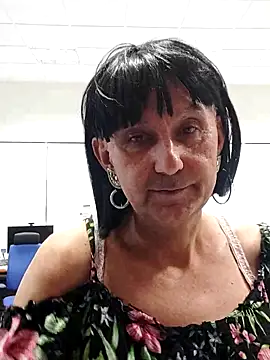 Emily de Carla online show from 10-08-25, 03:31