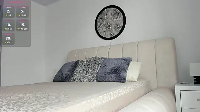 victoriia rose online show from 09-17-25, 09:27