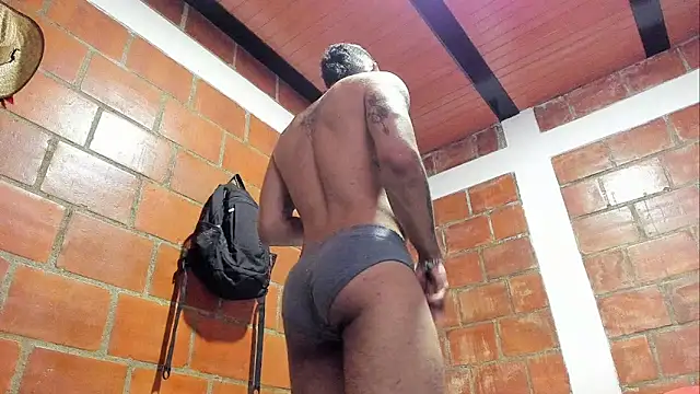 Luck Andrew online show from 11-15-25, 05:42