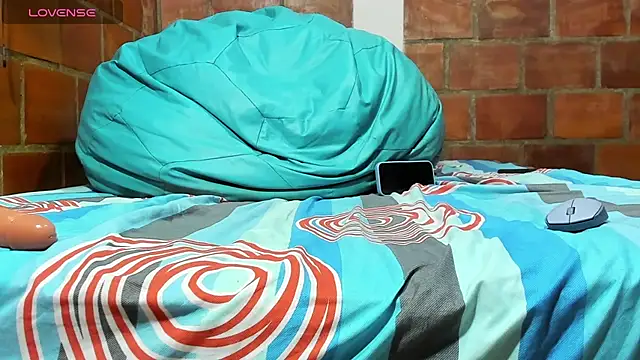 Luck Andrew online show from 02-06-26, 09:12