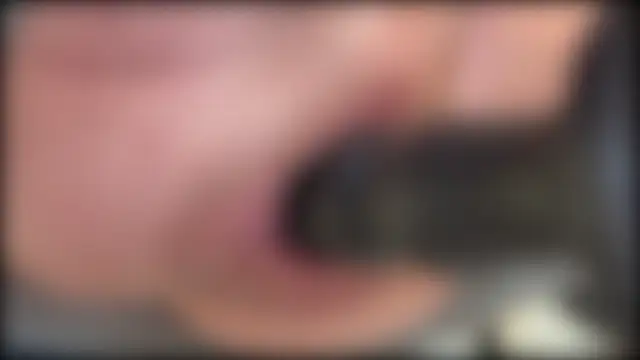 JacsHole online show from 04-21-26, 05:50