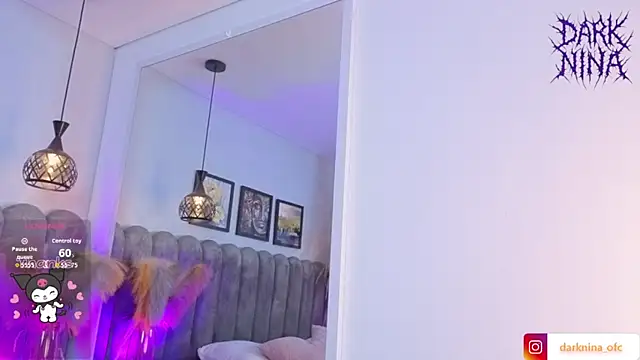 Snapshot of Dark_nina_ chatting on 02-21-26, 03:29 Dark nina online show from 02-21-26, 03:29