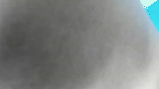 Snapshot of latinhotmuscle chatting on 03-03-26, 04:51 latinhotmuscle online show from 03-03-26, 04:51