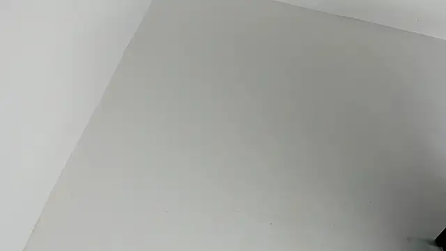 Snapshot of latinhotmuscle chatting on 03-04-26, 05:13 latinhotmuscle online show from 03-04-26, 05:13