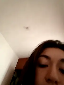 LilithJohns online show from 10-15-25, 04:07