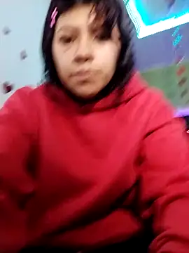 Raven Rouge  online show from 02-24-26, 07:56