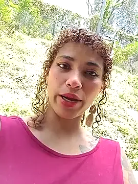 Vikyvoyeur online show from 10-02-25, 04:58