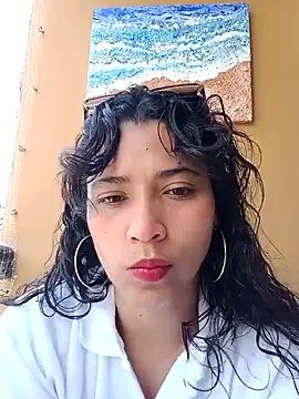 Vikyvoyeur online show from 04-04-26, 05:43