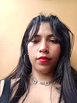 Vikyvoyeur online show from 04-18-26, 07:07