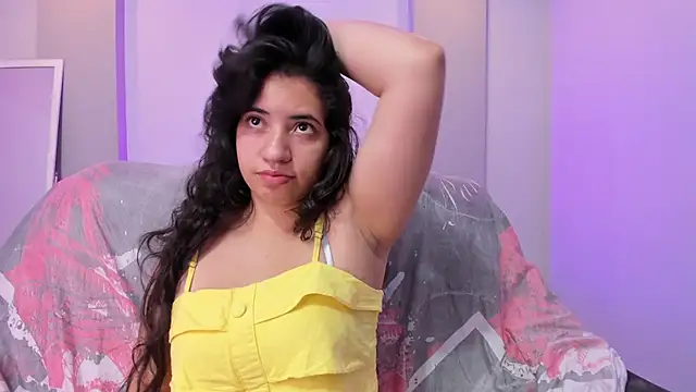 Nicol Chang online show from 11-29-25, 08:01