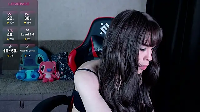 Snapshot of OliviaBoyd chatting on 09-11-25, 07:30 OliviaBoyd online show from 09-11-25, 07:30