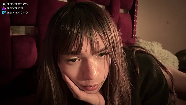 alexxatokyo online show from 02-05-26, 05:01