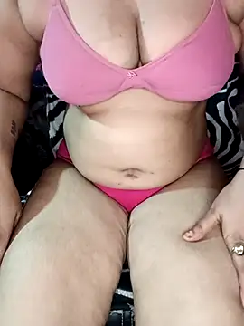 lal pari online show from 11-03-25, 08:26