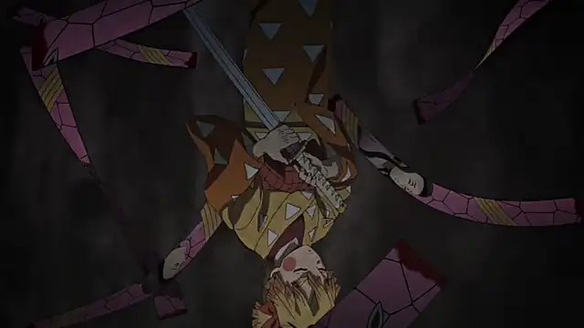 Snapshot of 1X-one chatting on 11-12-25, 04:13 1X-one online show from 11-12-25, 04:13