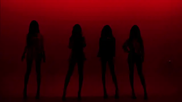 Snapshot of 1X-one chatting on 11-16-25, 04:07 1X-one online show from 11-16-25, 04:07