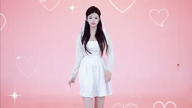 Snapshot of 1X-one chatting on 11-21-25, 04:11 1X-one online show from 11-21-25, 04:11