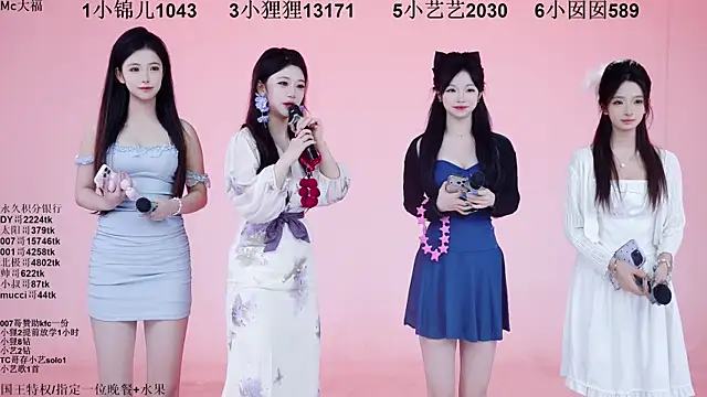 Snapshot of 1X-one chatting on 12-02-25, 04:07 1X-one online show from 12-02-25, 04:07