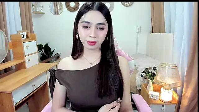 joyfulmartinaa online show from 10-14-25, 02:07