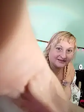 XHelenaX90 online show from 09-24-25, 09:01