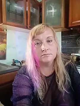 XHelenaX90 online show from 10-19-25, 12:28