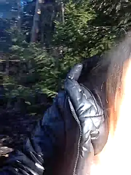 XHelenaX90 online show from 02-28-26, 01:34