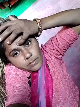 Hot-ilaiy online show from 11-01-25, 03:52