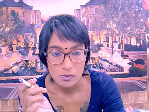 Snapshot of IndianRebel4u2Luv chatting on 05-29-26, 09:13 IndianRebel4u2Luv online show from 05-29-26, 09:13
