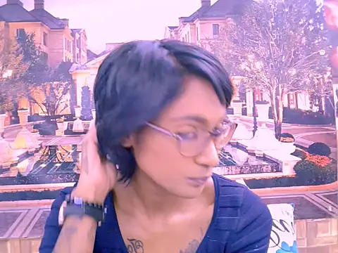 Snapshot of IndianRebel4u2Luv chatting on 05-30-26, 09:28 IndianRebel4u2Luv online show from 05-30-26, 09:28