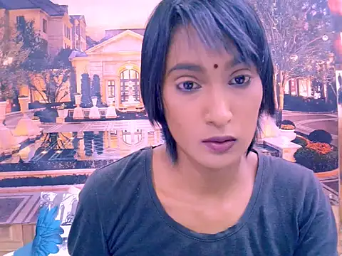 Snapshot of IndianRebel4u2Luv chatting on 05-31-26, 10:22 IndianRebel4u2Luv online show from 05-31-26, 10:22