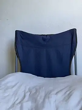 Snapshot of OrchidBae chatting on 02-19-26, 12:01 OrchidBae online show from 02-19-26, 12:01