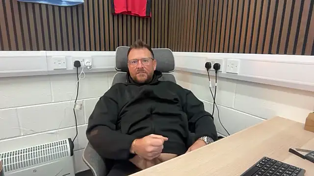 bilf1978 online show from 02-26-26, 07:51