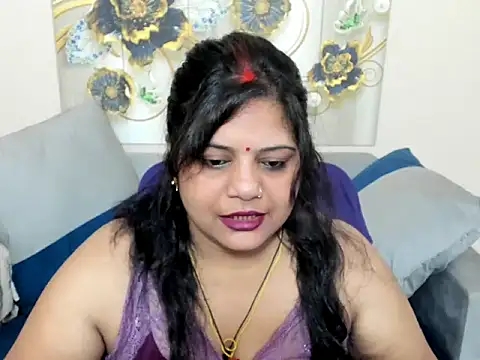 misssoniya3 online show from 07-15-26, 03:45