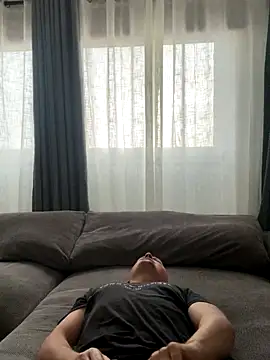 Attila120 online show from 11-11-25, 08:03