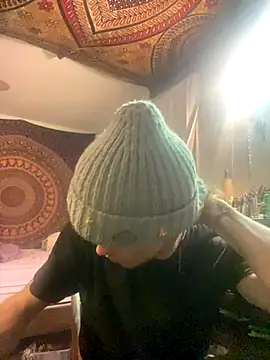 XanderOzzz online show from 09-13-25, 10:59