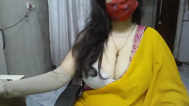 sexy indianboobs online show from 01-16-26, 01:15