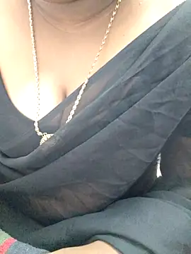 Tamil-rami online show from 10-09-25, 07:28