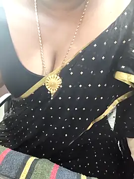 Tamil-rami online show from 10-31-25, 06:25