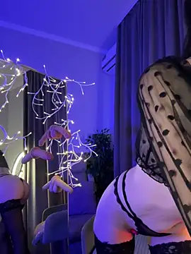 Snapshot of bigJuicyPussy chatting on 02-01-26, 01:20 bigJuicyPussy online show from 02-01-26, 01:20