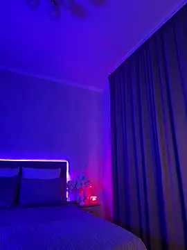 Snapshot of bigJuicyPussy chatting on 03-02-26, 01:18 bigJuicyPussy online show from 03-02-26, 01:18