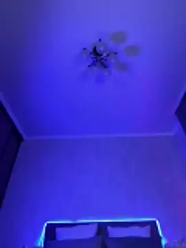 Snapshot of bigJuicyPussy chatting on 03-11-26, 01:39 bigJuicyPussy online show from 03-11-26, 01:39